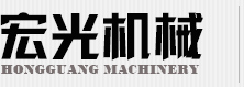 呼和浩特市景園苗木繁育有限責任公司